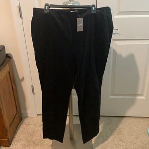 J. Jill Pants \u0026 Jumpsuits for Women 